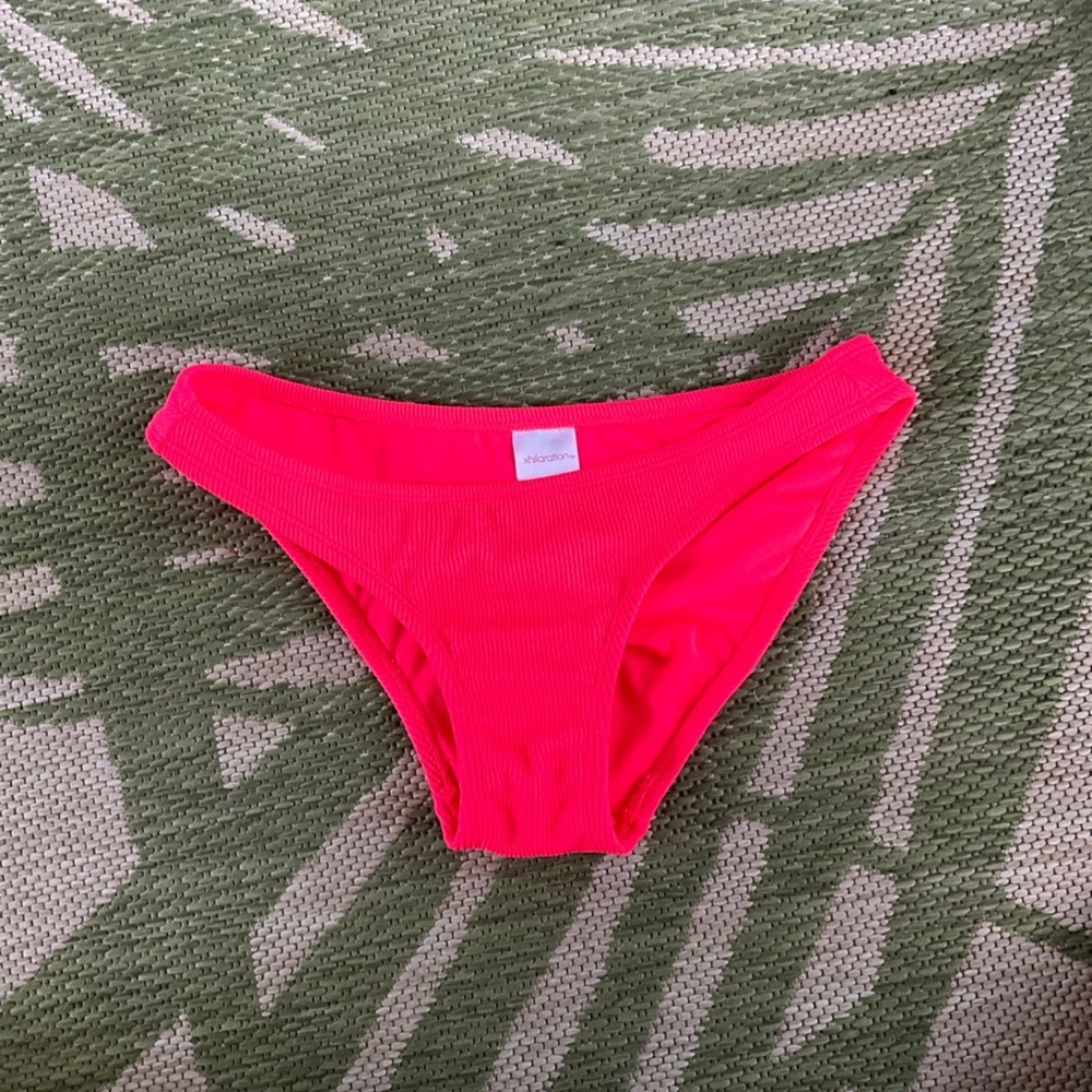 Xhilaration Bikini Bottom